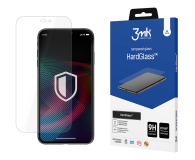3mk HardGlass do iPhone 14 Pro Max - 1067658 - zdjęcie 1